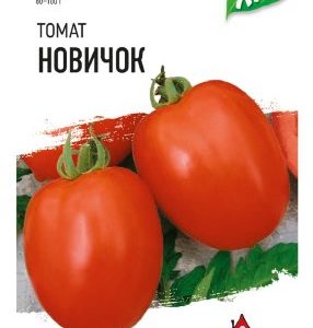 Томат Новичок 0,1 г